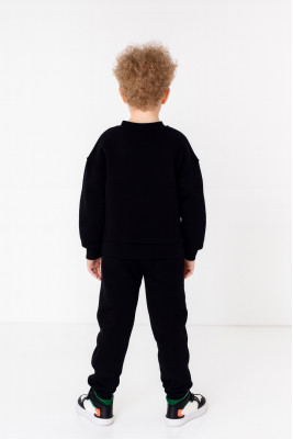 Костюм для хлопчиків